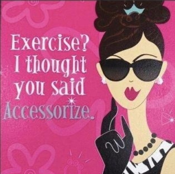 PURSES ACCESSORIES - Picture 1 of 1